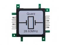 ALLNET 113706, Brick’R’knowledge, ALLNET, Mehrfarben