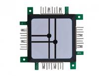 ALLNET 113680, Brick’R’knowledge, ALLNET, 100 g