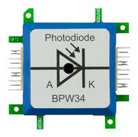ALLNET 113694, Brick’R’knowledge, ALLNET