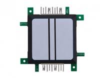 ALLNET 113676, Brick’R’knowledge, ALLNET, 100 g