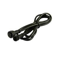 Synergy 21 S21-LED-L00050, 1 m, 12 V