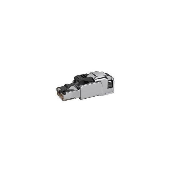Telegärtner Steckverbinder RJ45 100039917