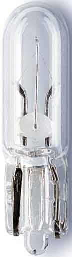 Osram Anzeigelampe 2721
