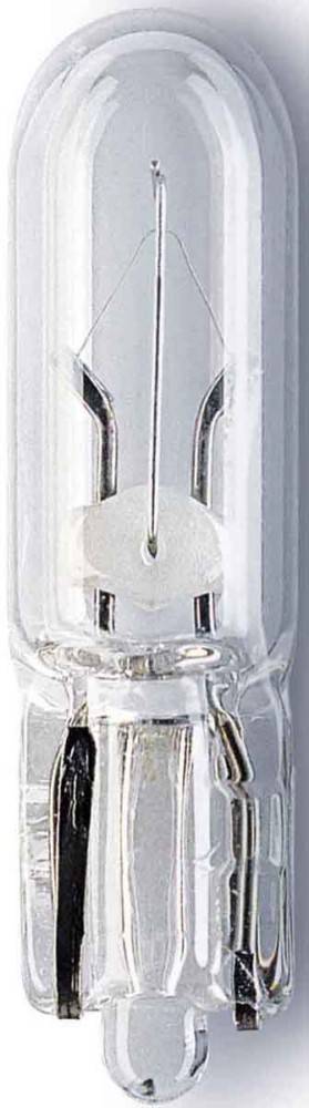 Osram Anzeigelampe 2722