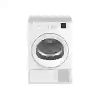 BEKO DS8433GX0 - Trockner - Breite: 59.7 cm - Tiefe: 56.8 cm - Höhe: 84.6 cm - F BEKO DS8433GX0 - Trockner - Breite: 59.7 cm - Tiefe: 56.8 cm - Höhe: 84.6 cm - F