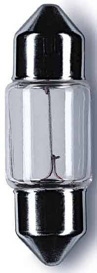 Osram Soffittenlampe 6413