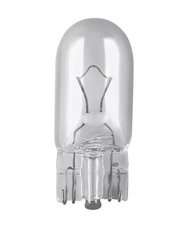 Osram Autolampe 2825ULT