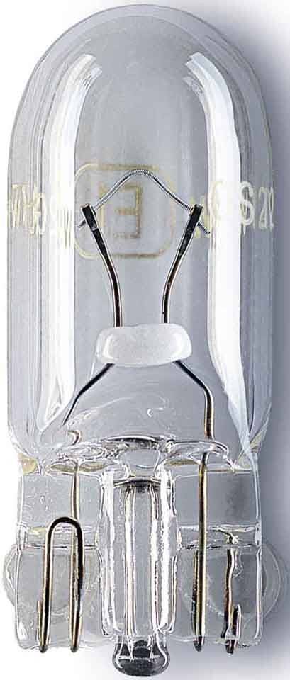 Osram Anzeigelampe 2820