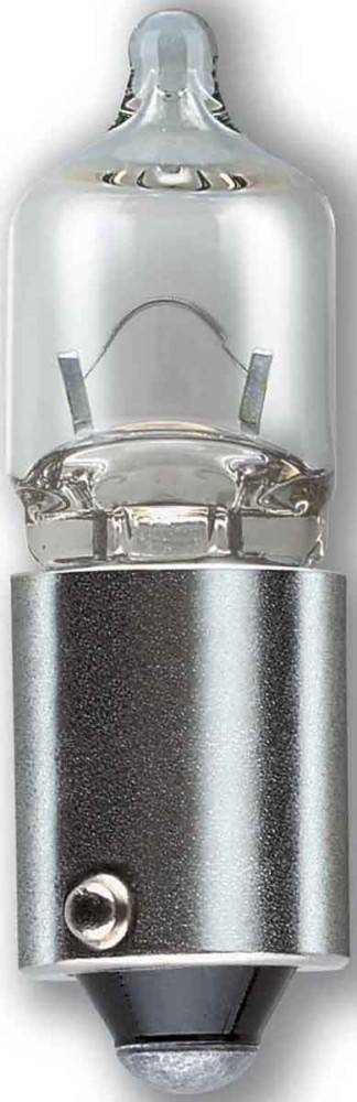 Osram Stand-/Blinklichtlampe 64132