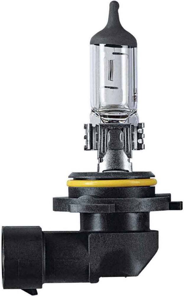 Osram Scheinwerferlampe 9006