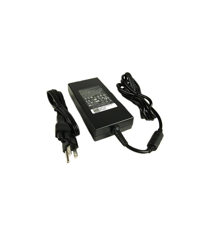 Dell Netzteil 180 Watt Original PC-/Server W