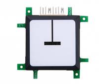 ALLNET 120473, Brick’R’knowledge, ALLNET, Mehrfarben