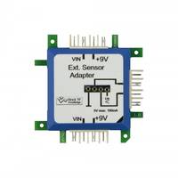 ALLNET 125695, Brick’R’knowledge, ALLNET, Mehrfarben