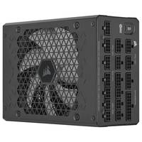CORSAIR HXi Series HX1500i - Netzteil (intern)