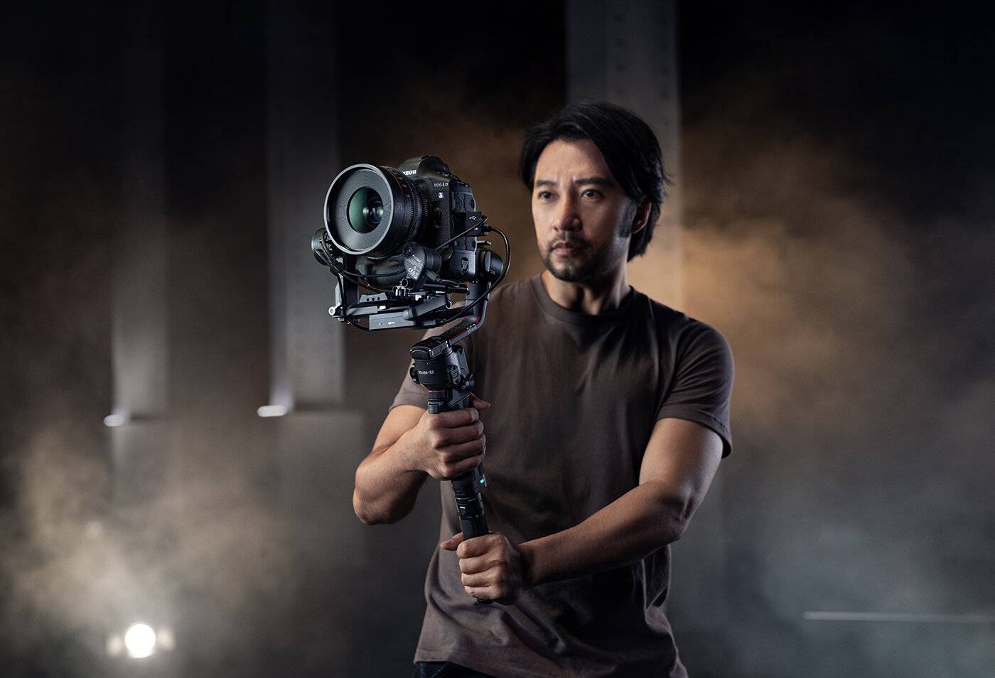 DJI Care Refresh RS 2 (2-Jahres-Plan)