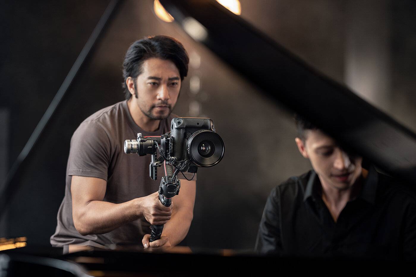 DJI Care Refresh RS 2 (2-Jahres-Plan)