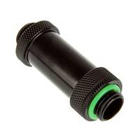 Bitspower International Bitspower BP-MBDG14AALPII - Schwarz - Messing