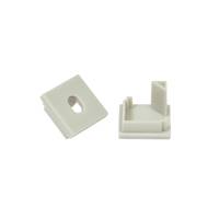 Synergy 21 S21-LED-PR20034, Weiß, 10 g, 2 Stück(e)