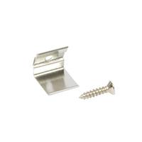 Synergy 21 S21-LED-PR20035, Aluminium, Metall, LED U-Profile, 10 g, 1 Stück(e)