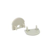 Synergy 21 S21-LED-PR20014, LED, LED U-Profile, 10 g, 2 Stück(e)