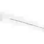 LED's light LED-Unterbauleuchte mit LED-Röhre 120 cm 9 Watt neutralweiß G13 LED's light LED-Unterbauleuchte mit LED-Röhre 120 cm 9 Watt neutralweiß G13