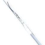 LED's light LED-Unterbauleuchte mit LED-Röhre 120 cm 9 Watt neutralweiß G13