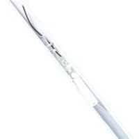 LED's light LED-Unterbauleuchte mit LED-Röhre 120 cm 9 Watt neutralweiß G13 LED's light LED-Unterbauleuchte mit LED-Röhre 120 cm 9 Watt neutralweiß G13