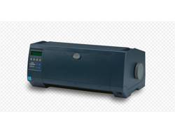 TALLYGENICOM - DASCOM 2600+ - Drucker - s/w - Punktmatrix - 278 mm (Breite)