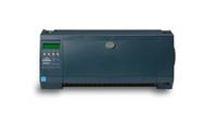 TALLYGENICOM - DASCOM 2600+ - Drucker - s/w - Punktmatrix - 278 mm (Breite)