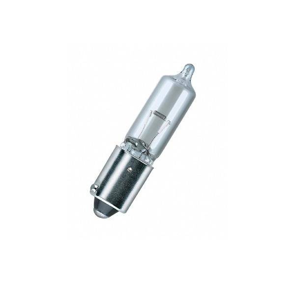 Osram Autolampe 64136