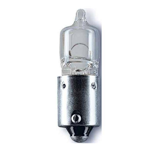 Osram Miniwatt-Lampe 64115