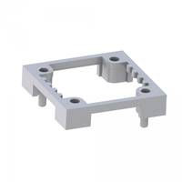 ALLNET ALL-BRICK-0307, Zwischenbrücke, Brick’R’knowledge, ALLNET, 20 g