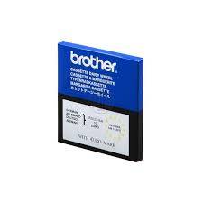 Brother M41108FE - Typenrad Brougham 10 Typenrad