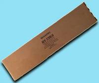 Sharp MX-230LH, Roller