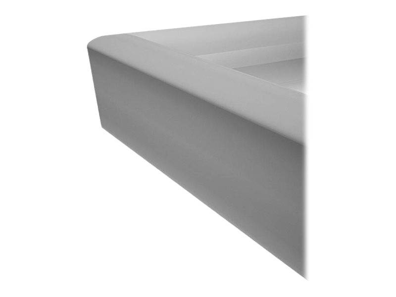 walther design Galeria - Fotorahmen - Konzipiert für: 30 x 40 cm