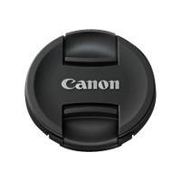 Canon E-67II Objektivdeckel