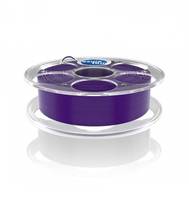 FLASHFORGE - AzureFilm FP171-4006, 1 Stück(e), 1 kg