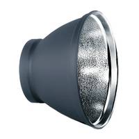 Elinchrom 26171, 21 cm