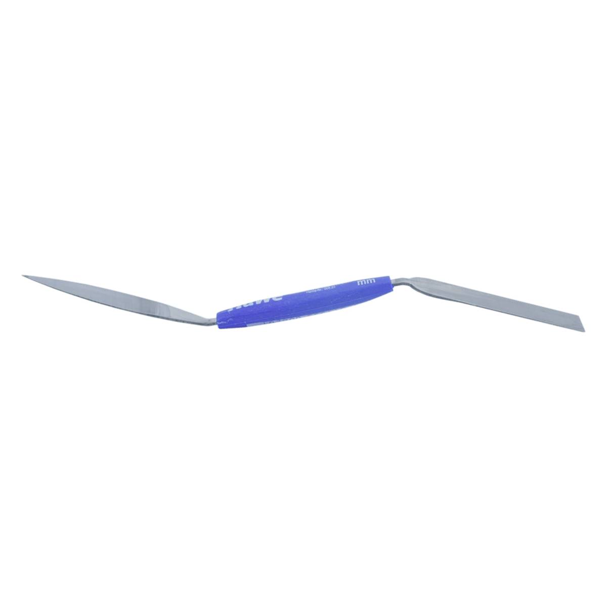 HaWe Gipseisen 30 mm