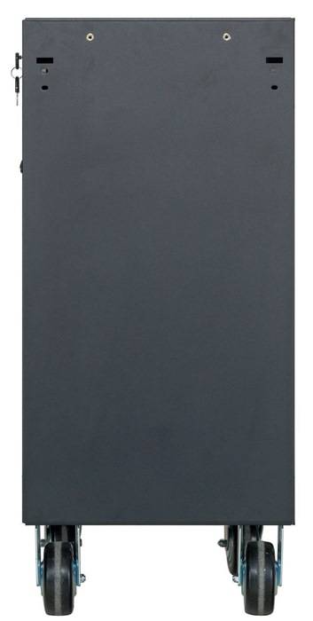 Werkstattwagen V5489, H1000xB677xT459mm, VIGOR 500N, VIGOR