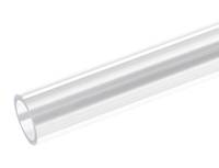 Bitspower International Bitspower BP-NCPLT14-L500 - Transparent - Röhre - Polyethylenterephthalatglycol (PETG) - 1,4 c