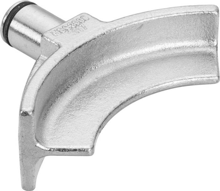 Federteller, V4352, D.70-160mm