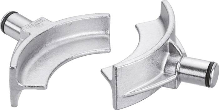 Federteller, V4352, D.70-160mm