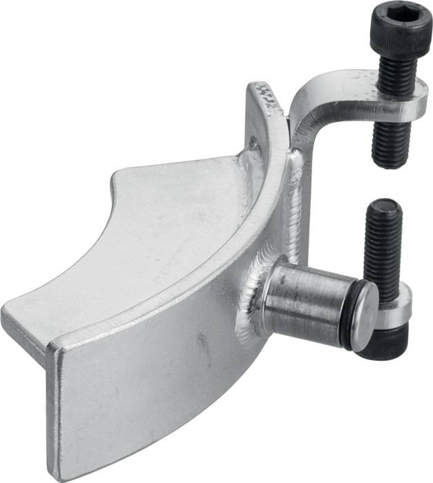 Federteller, V4352, D.70-160mm