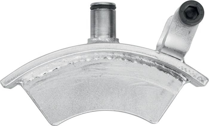 Federteller, V4352, D.70-160mm