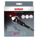 SONAX PROFILINE HybridwollPad 165DA SONAX PROFILINE HybridwollPad 165DA