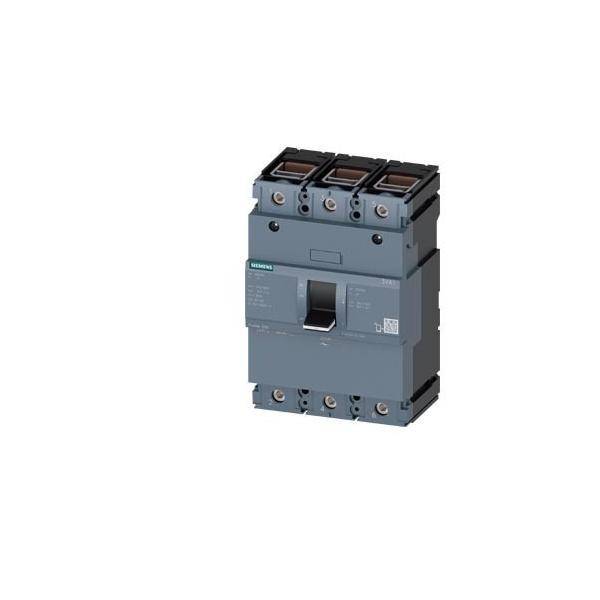 Siemens Dig.Industr. Lasttrennschalter 3VA1225-1AA36-0AA0