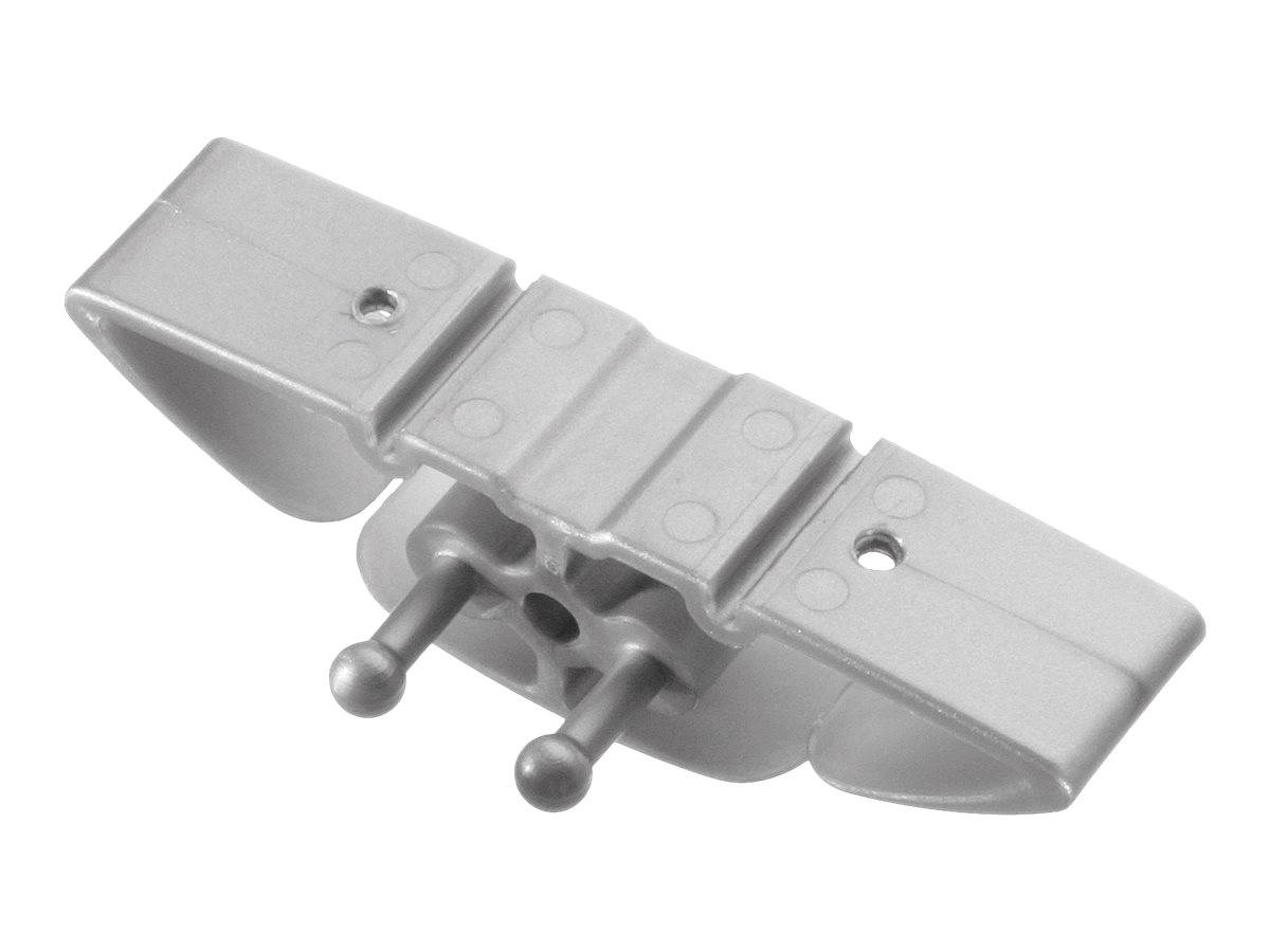 Kindermann Easy-Fix Pro - Kabelführungsklammer