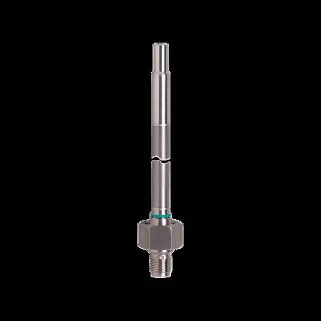 Ifm Electronic Strömungssensor SF5701