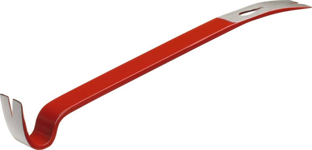 Hultafors Nageleisen 827026